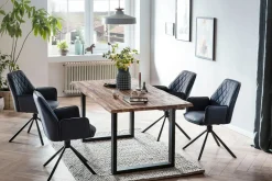 Coin repas 5 éléments DIAN-Salesfever Clearance