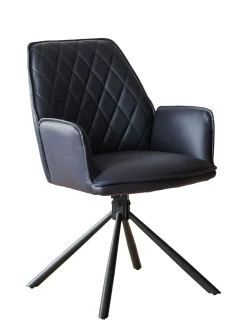 Coin repas 5 éléments DIAN-Salesfever Clearance