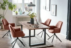 Coin repas 5 éléments DIAN