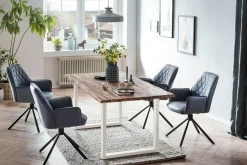 Coin repas 5 éléments DIAN-Salesfever New