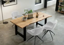 Coin repas 5 éléments DUMAI