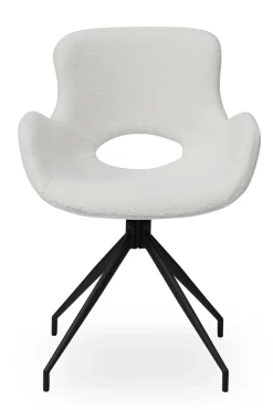 Coin repas 5 éléments DUMAI