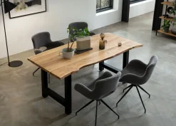 Coin repas 5 éléments DUMAI-Salesfever Outlet