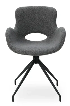 Coin repas 5 éléments DUMAI-Salesfever Outlet