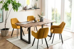 Coin repas 5 éléments GELGEL-Salesfever Hot