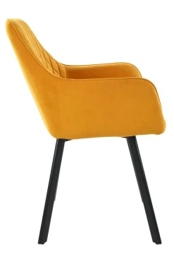 Coin repas 5 éléments GELGEL-Salesfever Hot