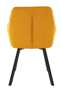 Coin repas 5 éléments GELGEL-Salesfever Hot