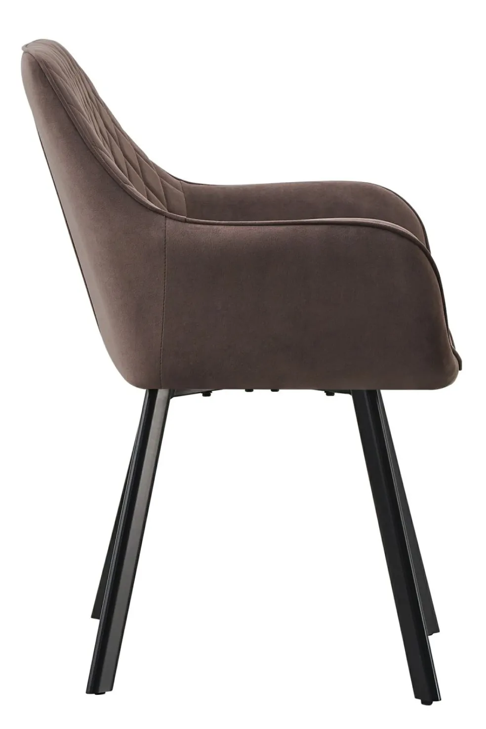 Coin repas 5 éléments GELGEL