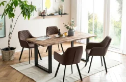 Coin repas 5 éléments GELGEL-Salesfever New