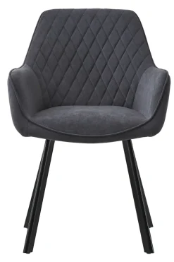 Coin repas 5 éléments GELGEL