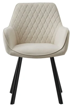 Coin repas 5 éléments JOANYAR-Salesfever Outlet