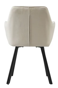 Coin repas 5 éléments JOANYAR-Salesfever Outlet