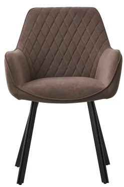 Coin repas 5 éléments JOANYAR