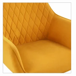 Coin repas 5 éléments JOANYAR-Salesfever Outlet