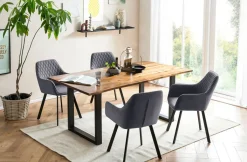 Coin repas 5 éléments JOANYAR-Salesfever