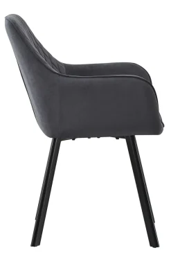 Coin repas 5 éléments JOANYAR-Salesfever