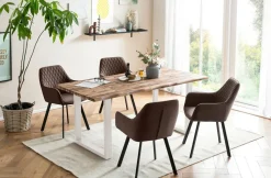 Coin repas 5 éléments KAPAL-Salesfever Sale