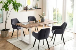 Coin repas 5 éléments KAPAL-Salesfever New