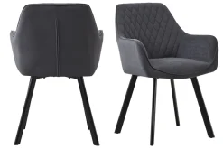 Coin repas 5 éléments KAPAL-Salesfever New