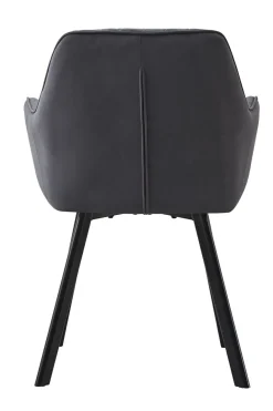 Coin repas 5 éléments KAPAL-Salesfever New