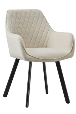 Coin repas 5 éléments KAPAL