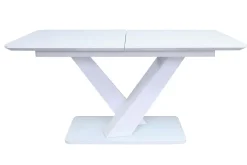 Coin repas 5 éléments KARAWANG/TANJUNG MORAWA