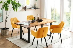 Coin repas 5 éléments LANGSA-Salesfever Online