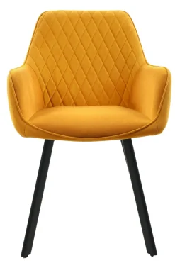 Coin repas 5 éléments LANGSA-Salesfever Online