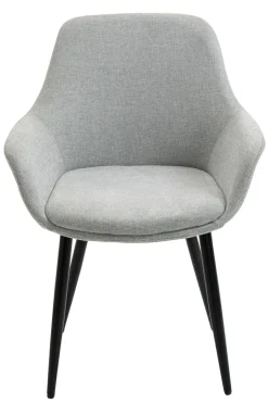 Coin repas 5 éléments LARIKE-Salesfever Hot