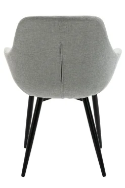 Coin repas 5 éléments LARIKE-Salesfever Hot