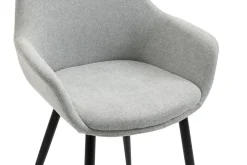 Coin repas 5 éléments LARIKE-Salesfever Hot