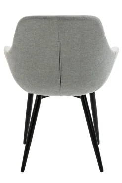 Coin repas 5 éléments LARIKE