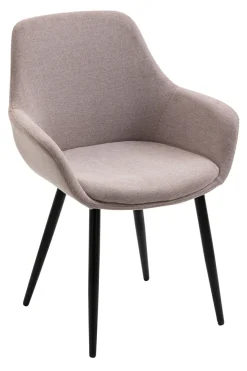 Coin repas 5 éléments LARIKE-Salesfever Outlet