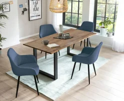 Coin repas 5 éléments LARIKE-Salesfever Online