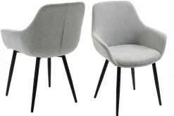 Coin repas 5 éléments LARIKE-Salesfever New