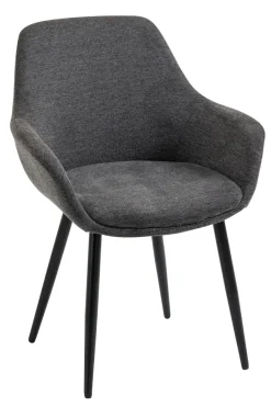 Coin repas 5 éléments LARIKE-Salesfever New