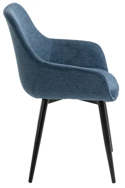 Coin repas 5 éléments LARIKE-Salesfever New