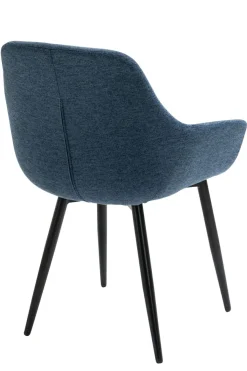 Coin repas 5 éléments LARIKE-Salesfever New