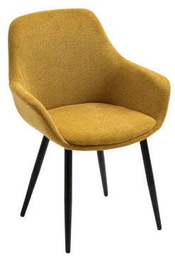 Coin repas 5 éléments LARIKE-Salesfever Sale