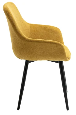 Coin repas 5 éléments LARIKE-Salesfever Sale