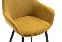 Coin repas 5 éléments LARIKE-Salesfever