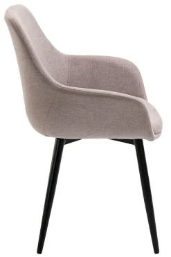 Coin repas 5 éléments LARIKE-Salesfever Outlet