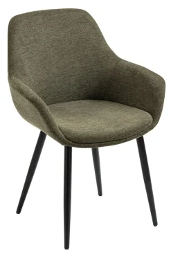 Coin repas 5 éléments LARIKE-Salesfever Outlet