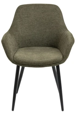 Coin repas 5 éléments LARIKE-Salesfever Outlet