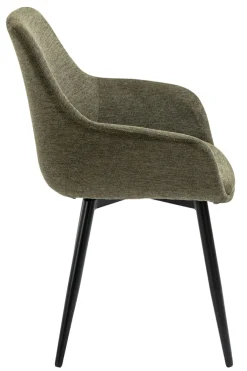 Coin repas 5 éléments LARIKE-Salesfever Outlet