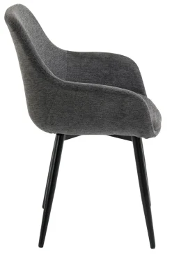 Coin repas 5 éléments LARIKE-Salesfever Best