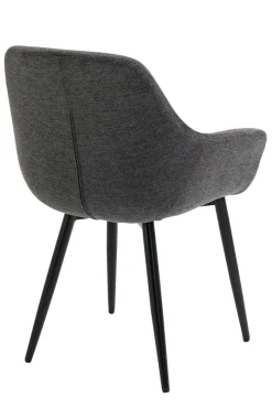 Coin repas 5 éléments LARIKE-Salesfever Best