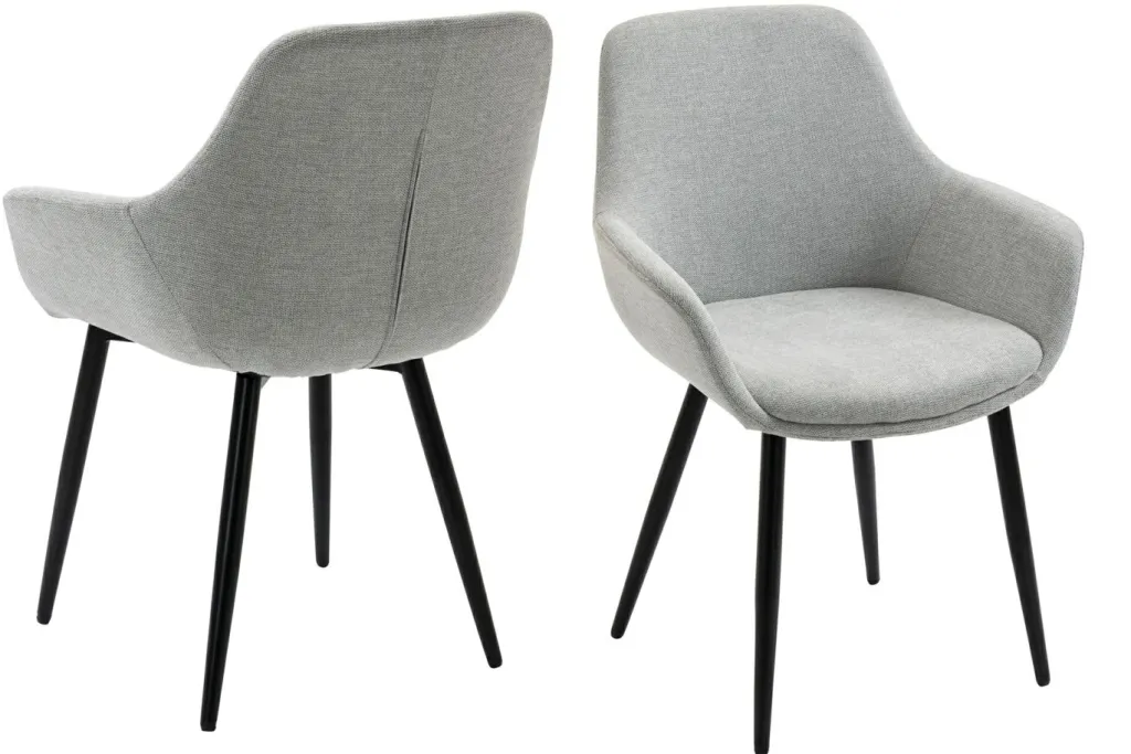 Coin repas 5 éléments LARIKE-Salesfever