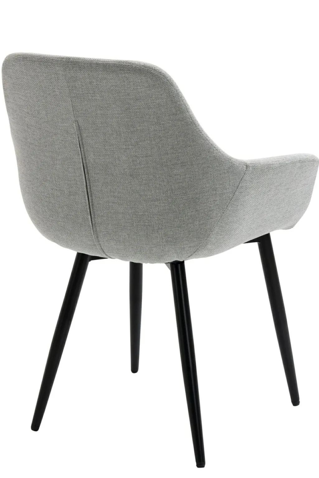 Coin repas 5 éléments LARIKE-Salesfever