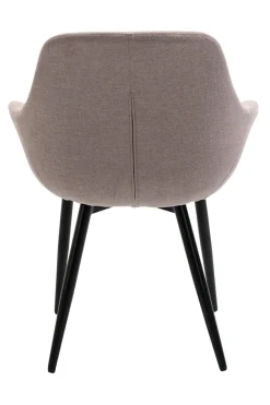 Coin repas 5 éléments LARIKE